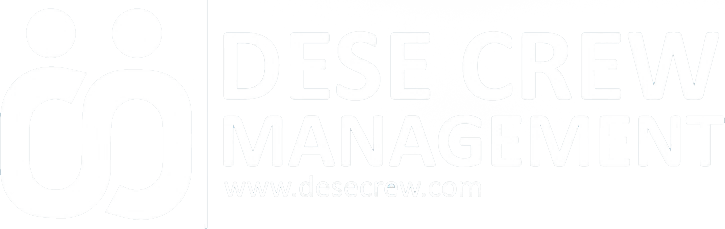 DESE Crew Management